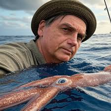 De uma legenda para cada foto aqui nos comentários 👇🏻