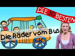 Rommel Bommel Singen Tanzen Und Bewegen Kinderlieder Youtube Kinder Lied Kinderlieder Lied