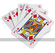 From professional tournaments to family game nights, bicycle® playing cards are a gaming tradition. Giant Playing Cards A4 Size Cards