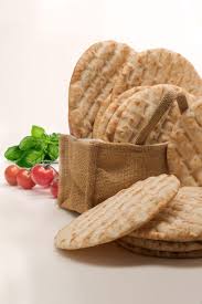 Elvetiara, lea albert, nebikerstrasse 83, 6247 schötz. Elviart Bakery Products Souvlaki Pita Bread