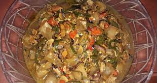 Scopri ricette, idee per la casa, consigli di stile e altre idee da provare. 20 Resep Oseng2 Tumis Kijing Enak Dan Sederhana Ala Rumahan Cookpad