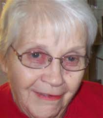 Jean Marie Alatalo Obituary