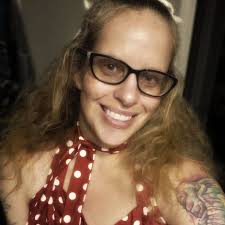 Dr. Kyle Cox has joined Orlando Health Jewett Orthopedic Institute.  Congratulations