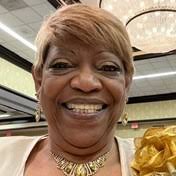 Butts Family Obituaries