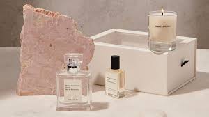 We joined 1% for the planet because we believe the world needs us now more than ever—it's time to take responsibility. Le Labo Santal 33 Dupe Maison Louis Marie No 4 Vs Santal 33 Stylecaster