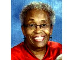 Myrtle Groves Obituary (2025)