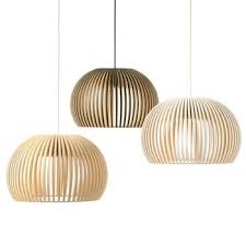 Atto 5000 Pendant Home Design Decor Diy Pendant Lamp Pendant Lamp