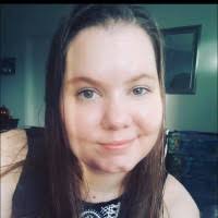 Beth Whitney Email & Phone Number