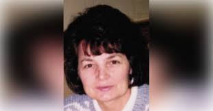 Emily Mankin's Instagram, Twitter & Facebook