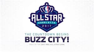 Nba allstar weekend with pornstar carmen hayes gettin 5 min. Nba Allstar Weekend With Pornstar Carmen Hayes Gettin Cloudy Girl Pics