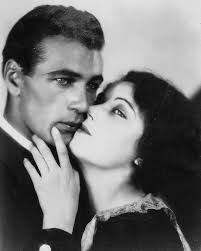 GC thought highly enough of Ford cars that he chose to give me, from a  point of view of safety first and a cool look, my very first car at age 16.