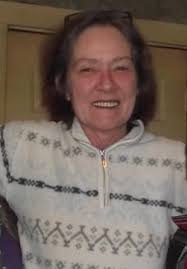 Obituary for Teresa Nell (Davis) Burleson