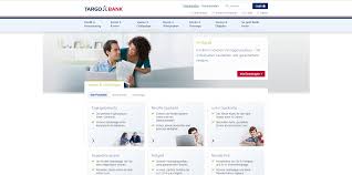 „festgeld mit 4 zinsgutschriften pro jahr. Alternativen Zu Targobank Die Besten Targobank Alternativen 2021