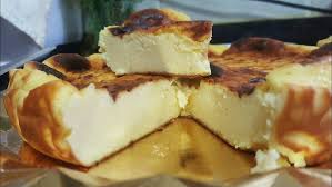Esta vez lo hacemos para sumergirnos en la conmovedora gastronomía. Bifana Estilo Portugues En Olla G Mg Youtube