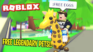 Thank you for your help in making this possible! Adoptmefreepets Hashtag On Twitter