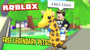 Email us below your account details (username and password) for it to work, and we will put all the pets you want on your account. Adoptmefreepets Hashtag On Twitter