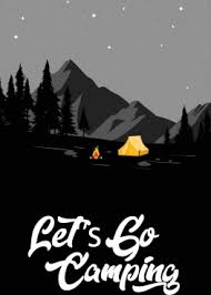 Free icons of campfire in various ui design styles for web, mobile, and graphic design projects. Campfire Free Vector Download 78 Free Vector For Commercial Use Format Ai Eps Cdr Svg Vector Illustration Graphic Art Design