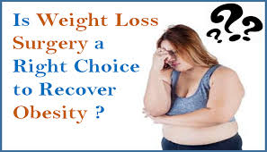 Pin On Obesity Surgery Center