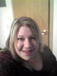 Vicky Kay Holbrook Weller (1977-2015)