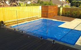 Check spelling or type a new query. Pool Fencing Regulations Nsw Make Sure You Comply