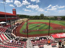 Take advantage of what the university of west georgia has to offer. News Hicast Sports