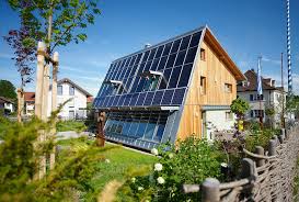 Energiesparhausplus, haus bauen, grundsücksservice, finanzierungen, hausprogramm, fertighaus und massivhaus, energetische altbausanierung. Unterschied Kfw 40 Haus Zu Kfw 40 Plus Plusenergiehaus