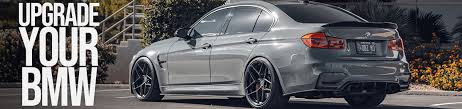 Engine power from dyno is very. Bmw M4 Upgrades Vivid Racing