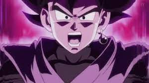 However, he retains his past self's politeness and is shown to be graceful during. Pin On Things For Discord