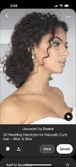 Hey friends looking for a makeup artist and hair person to do my makeup and  hair for my wedding. Any recommendations for an affordable person that does  an awesome job. Looking to