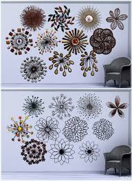 Check spelling or type a new query. Abstract And Metal Flower Wallart New Mesh The Sims 3 Catalog
