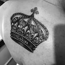 Check spelling or type a new query. 101 Best Back Tattoos For Men Cool Design Ideas 2021 Guide