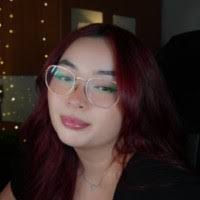 10900+ "Ledbetter" profiles