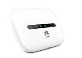 Enjoy the best value high speed internet plans in malaysia with digi broadband. Andrew S E Store Malaysia Huawei E5330 Hspa Mifi Modem Router
