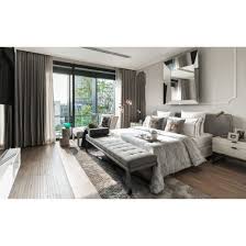 We did not find results for: China Stylish Italy Design Light Gray Fabric Covered Bed Soft White Chaise Lounge Low Tv Console Villa Master Room Set China Modern Furniture Chinese Furniture