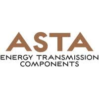 Montana aerospace plans to raise 440 million swiss francs ($486.6 million) through the initial public the offering values the company at about 1.2 billion francs. Asta Energy Transmission Components Gmbh Montana Aerospace Ag Linkedin