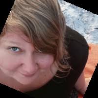 40+ Profile mit dem Suchbegriff „Kmieć“