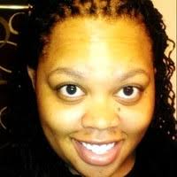 50+ "Shemika" profiles