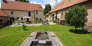 Toutes nos annonces gratuites location vacances particulier gîte et appartement creuse. Gites Et Locations Tourisme Creuse Limousin