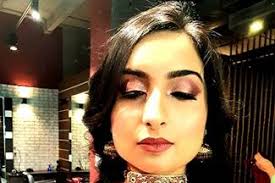 Ebony & Jade Image Consulting & Salon, Dehradun