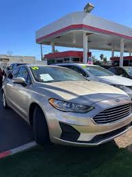 Image result for White Gold 2019 Fusion