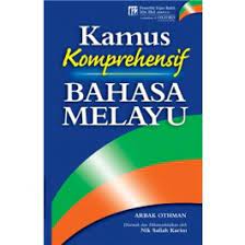 Glosbe menggunakan kuki untuk memastikan anda mendapat pengalaman terbaik Kamus Komprehensif Bahasa Melayu