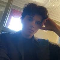 John Christaldi's Instagram, Twitter & Facebook