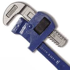 We did not find results for: H2o Plumbing Home Facebook