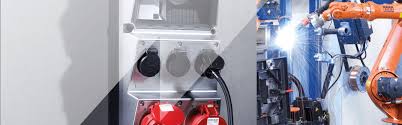 Iec standards provides a platform to companies, industries and governments for meeting, discussing and developing the international standards they require. Iec 61439 Mennekes