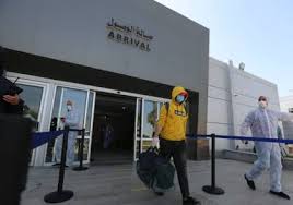 تعتبر المدينة أكبر مدن القطاع على الحدود المصرية، حيث تبلغ مساحتها 55 كم2، وقد بلغ عدد سكانها عام. Ø§Ù„Ø§Ø¹Ù„Ø§Ù…ÙŠ Ø§Ù„Ø­ÙƒÙˆÙ…ÙŠ Ø¨ØºØ²Ø© ÙŠÙƒØ´Ù Ø¹Ù† Ø¢Ø®Ø± Ù…Ø³ØªØ¬Ø¯Ø§Øª ÙØªØ­ Ù…Ø¹Ø¨Ø± Ø±ÙØ­ Ø³Ù…Ø§ Ø§Ù„Ø¥Ø®Ø¨Ø§Ø±ÙŠØ©