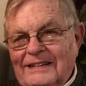 Exner Family Obituaries