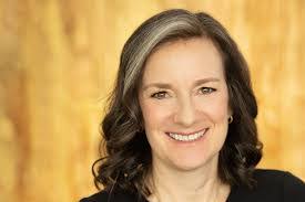 Elizabeth Kittrell's Instagram, Twitter & Facebook