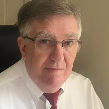 Okay. The state of play with whoever or whatever is censoring my attempts  to post to this page seems to be that if I post just words, it will be  allowed, but