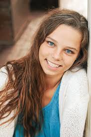 Eight student-athletes honored at Pennsylvania Sports Hall of Fame's  Delaware County Chapter luncheon