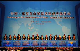 The territory covered by the parties to afta for guidance on citing asean free trade area (giving attribution as required by the cc by licence), please see below our recommendation of cite. China Asean Free Trade Area Cie Sourcing